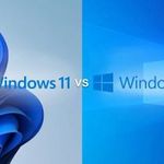 Microsoft Windows 10/11 Pro Számlával, garanciával! fotó