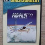 Pro Pilot '99 - PC fotó