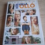 Kés, villa, olló (2006) (Byan Murphy filmje ) MEGKÍMÉLT, MAGYAR KIADÁSÚ, SZINKRONIZÁLT DVD!! fotó