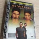 Vad vágyak (1997) ( Kevin Bacon, Matt Dillon) ÚJSZERŰ , ELSŐ MAGYAR KIADÁSÚ RITKA DVD!! fotó