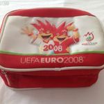 Sportrelikviia - Hűtőtáska UEFA EURO 2008 fotó