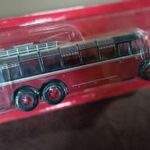 IXO Hachette 1: 43 Mercedes-Benz O10000 fotó