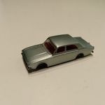 Matchbox \ Lesney _ Ford Corsair - Code 3 fotó