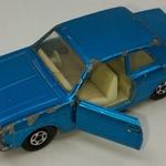 Matchbox Superfast No.25 Ford Cortina fotó