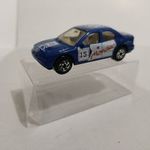 Matchbox MB 40 Ford Mondeo Ghia 1994 fotó