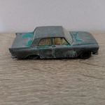 Matchbox RW 33 Ford Zephyr fotó