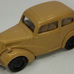 Corgi Ford Popular 103E fotó