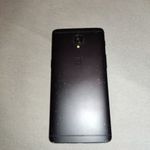 Oneplus mobiltelefon alkatrésznek fotó