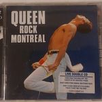 QUEEN - ROCK MONTREAL 2xCD (EMI, 2007, EU) fotó