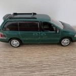 Ford Windstar 4025 scale 1/43 fotó