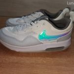 31, 5-es Nike Air Max Motif uniszex gyerekcipő fotó