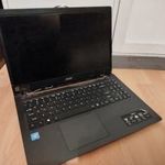 acer aspire 3 laptop fotó