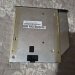 LG Cd-Rom Drive fotó