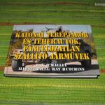 T.J. O'Malley Katonai terepjárók és terherautók, páncélozatlan szállító járművek fotó