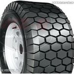 Sava Kerti kisgép 18x8, 50-8 G1 TL/TT 6PR Sava kerti kisgép gumi fotó