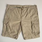 Tommy Hilfiger W44 cargo short XXL XXXL 2XL 3XL fotó