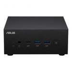 ASUS ExpertCenter PN64-S3032MD Mini PC Intel? Core? i3 i3-1220P 8 GB DDR5-SDRAM 256 GB SSD Fekete... fotó