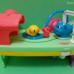 Még több Playskool játék vásárlás