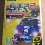 PC játék: GTR 2 - FIA GT Racing Game /AKTIVÁLT, NEM JÁTSZHATÓ/ (Új hirdetés) fotó