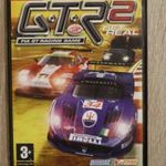 GTR 2: FIA GT Racing Game - PC fotó