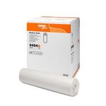 Celtex Save Plus Orvosi lepedő recy, 2 réteg, 50cm, 48m, (9 tekercs/karton) fotó