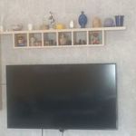 Sony Bravia 55XF7077 fotó