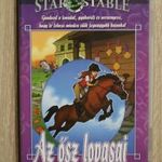 Star Stable: Az ősz lovasai (The Autumn Riders) - PC fotó