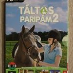 Táltos paripám 2 (My Horse and Me 2) - PC fotó