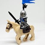 Még több Lego Castle figura vásárlás