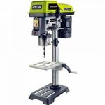 Fúró Ryobi 390 W 220 V fotó