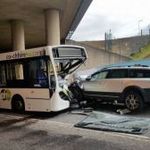 2012 MODELLÉV . VOLVO V70 III. D3 MAGYARORSZÁGI MANUÁLIS VÁLTÓ.MŰSZAKI : 2025 .12. fotó