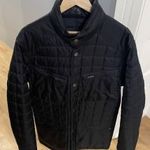 Eredeti Zegna Sport Light Shell ( kifordítható) jacket! 2200€! fotó