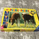 Még több puzzle vásárlás