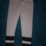 M-es sport leggings , minden 1, -ft! fotó