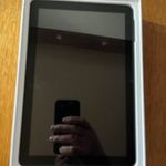 Blackview 10.1" Tab 7 Wifi Gray 3/64GB - szürke – 24 hónap garanciával fotó