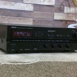 DENON DRA-425 fotó