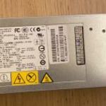 HP DPS-800GB 12V DC 82A 1000W tápegység használt 1Ft-ról fotó