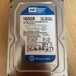 Még több 3.5 HDD vásárlás