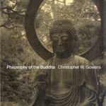 Philosophy of the Buddha: An Introduction fotó