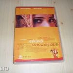 Esküvő monszun idején (2001) (Mira Nair filmje) - MAGYAR KIADÁSÚ SZINKRONIZÁLT RITKASÁG!! fotó