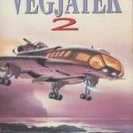 Orson Scott Card: Végjáték 2. fotó