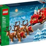 Még több Lego Creator vásárlás