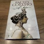 Még több Paulo Coelho könyv vásárlás