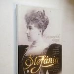 Stefánia - belga királyi hercegnő Lónyay Stefánia hercegné - császárnénak szánták (*52) fotó