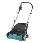 Makita UV3200 elektromos gyeplazító fotó