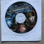 Septerra Core: Legacy of the Creator - PC CD fotó