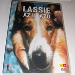 Lassie az utazó (eredeti DVD film) 1983. fotó