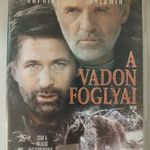 A VADON FOGLYAI (1997) DVD (FELIRATOS) fotó