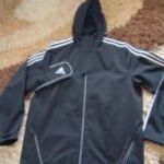 Adidas XL férfi dzseki széldzseki új fotó