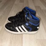 Adidas Originals Varial Mid sportcipő 42 -es fotó